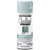 12 Oz Rust-Oleum 302595 Matte Serenity Blue Chalked Matte Spray Paint - Case of 6