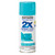 Rust-Oleum 334050 12oz Gloss Seaside 2X Ultra Cover Painters Touch Spray Paint