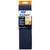 3" x 24" Norton 49268 ProSand BlueFire Portable Sanding Belt 120-Grit Job-Pack