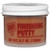 3.7 Oz Dap 21251 Light Walnut Plastic Wood Wood Putty
