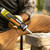 9 Oz. Dap 27511 Heavy Duty Max Construction Adhesive