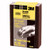 Small Area 3M 9093DCNA Drywall Abrasives Small Area Sanding Sponge, Fine/Medium