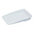 1 Qt Linzer RM410 Linzer Products Paint Tray Liner for RM400