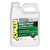 1 Qt Zinsser 60104 Jomax House Cleaner and Mildew Killer
