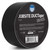 1.88" x 20 Yds Intertape 6720 Black Jobsite General Purpose Duct Tape Colored