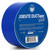 1.88" x 20 Yds Intertape 6720 Blue Jobsite General Purpose Duct Tape Colored