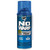 12 Oz Dap 44000 Touch 'N Seal No Warp Window and Door Foam Sealant