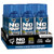 12 Oz Dap 44000 Touch 'N Seal No Warp Window and Door Foam Sealant