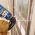 12 Oz Dap 44000 Touch 'N Seal No Warp Window and Door Foam Sealant
