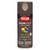 12 Oz Krylon K05518007 Equestrian COLORmaxx Paint & Primer Spray Paint, Gloss