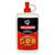 16 Oz Dap 00491 Weldwood Original Wood Glue