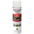 17 Oz. Rust-Oleum 203030V White Industrial Choice M1600 System Solvent Based Precision Line Inverted Marking Paint