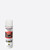 17 Oz. Rust-Oleum 203030V White Industrial Choice M1600 System Solvent Based Precision Line Inverted Marking Paint