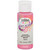 2 Oz Rust-Oleum 297457 Passion Fruit Testors Acrylic Craft Paint