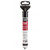 3 Oz Hyde 09914 White Better Finish Nail & Hole Repair