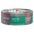 3M 2960-A 1.88" x 60yd (48mm) Multi-Use Duct Tape