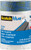 3M PT2093EL-24 24" x 90' ScotchBlue Pre-Taped Painters Plastic