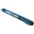 Allway K130 9mm 13-Point Snap Off Knife
