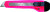 Allway K700 18mm 7-Point Snap Off Knife