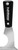 Allway XG1 6-In-Painters Tool w/Nylon Handle