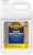 Cabot 8003 1gal Problem Solver Wood Brightener