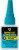 DAP 00155 .85oz RapidFuse All Purpose Adhesive