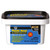 16 Oz Dap 00529 Natural Plastic Wood Latex-Based All Purpose Wood Filler
