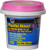 DAP 00540 5.5oz Natural Plastic Wood-X All Purpose Wood Filler w/Drydex