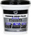 DAP 00550 pt Premium Wood Filler