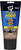 DAP 00584 6oz Walnut Plastic Wood Latex All Purpose Wood Filler