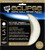 DAP 09165 6" Eclipse Rapid Wall Repair Patch
