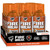 DAP 10012 12oz FireBreak Flame Resistant Foam Sealant