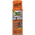 DAP 10012 12oz FireBreak Flame Resistant Foam Sealant