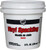 DAP 12130 .5pt Vinyl Spackling