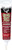 DAP 18539 5.5oz Biscuit Kwik Seal Plus Kitchen & Bath Adhesive Sealant