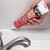 5.5 Oz Dap 18546 Clear Kwik Seal Plus Kitchen And Bath Adhesive Sealant