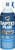 DAP 18836 12oz Daptex Plus Multi-Purpose Expanding Foam Sealant