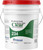 Roman 234 5gal Clear Heavy Duty Premium Grade Wallpaper Adhesive