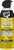 DAP 50020 20oz Knockdown Water Base Spray Texture
