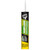 28 Oz Dap 27042 7000 Subfloor Construction Adhesive
