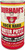 Durham 00001 1lb Can Rock Hard Water Putty