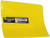 FoamPRO 145 Large Bucket Spatula (fits all sticks)