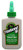 Franklin 1412 4oz Titebond III Ultimate Wood Glue