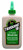 Franklin 1413 8oz Titebond III Ultimate Wood Glue