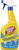 Goof Off FG659WM 22oz Goof Off Marks, Messes & Stains Remover