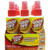 Goof Off FG705 4oz Goof Off Marks, Messes & Stains Remover (Pump Spray)