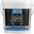 Jasco GJMS00292 1gal Mask & Seal - 4ct. Case