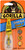 Gorilla Glue 7500102 10 Gram Super Glue Brush/Nozzle