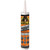 Gorilla Glue 8010003 9oz Gorilla Glue Construction Adhesive