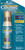 Homax 9320 4.3oz Clear Silicone Grout Sealer